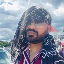 @sunnysingh15698