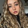 _alexandra_ciobanu_
