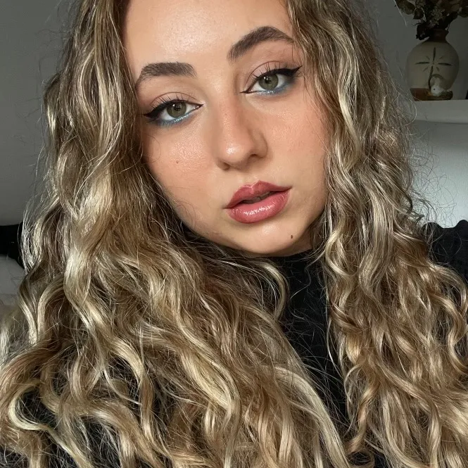 _alexandra_ciobanu_