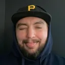 @saxboybilly18