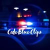 code.blueclips