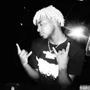 @darkttruth._
