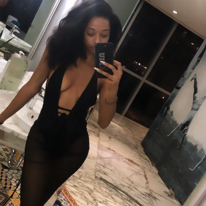 @danielleinspiredme
