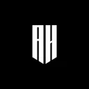 @arabhopecore