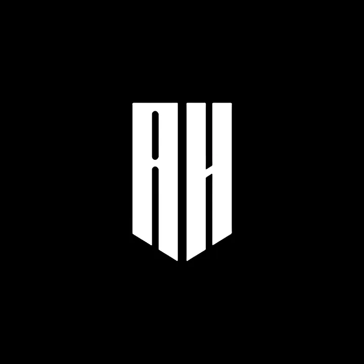 @arabhopecore