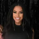 @brittaniskyee