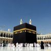 islamic__insights__
