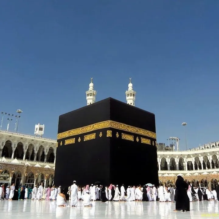 @islamic__insights__
