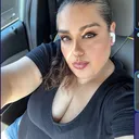 @cristy_m777