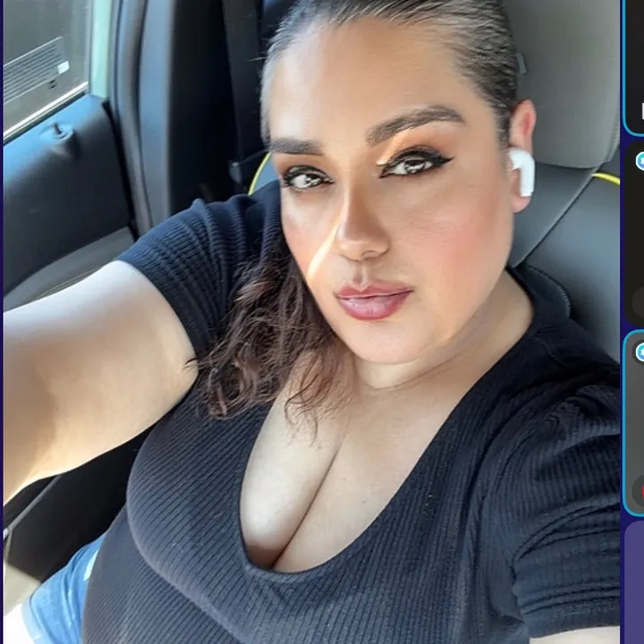 cristy_m777