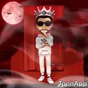 @_.kaxa_i_sergo._