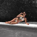 @mooreeeeee_
