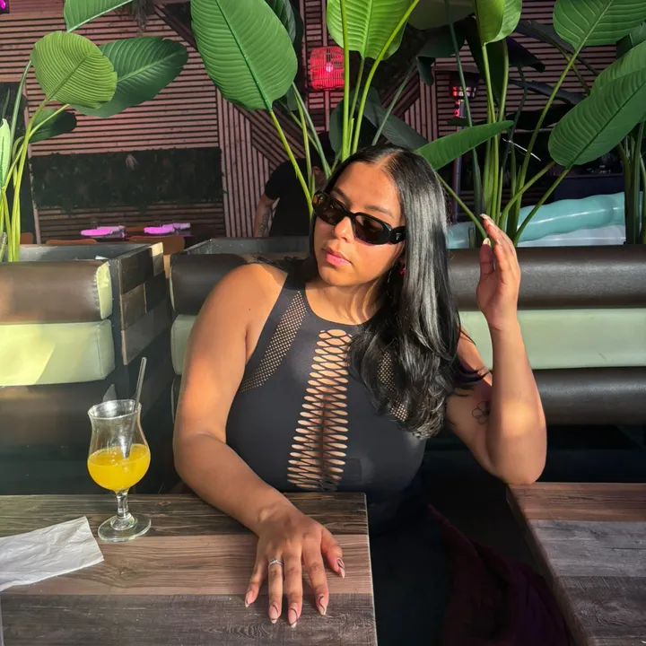@ruby.martinez783