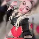 @nancyvalle_studio