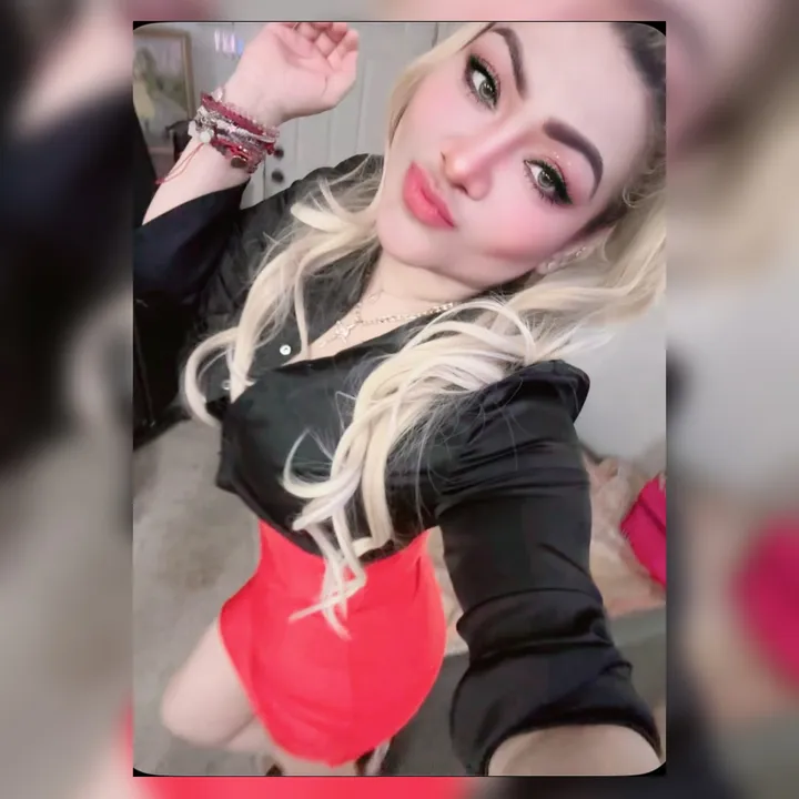 @nancyvalle_studio