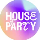@houseofparty.co