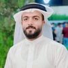 ameeremad169