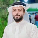 @ameeremad169