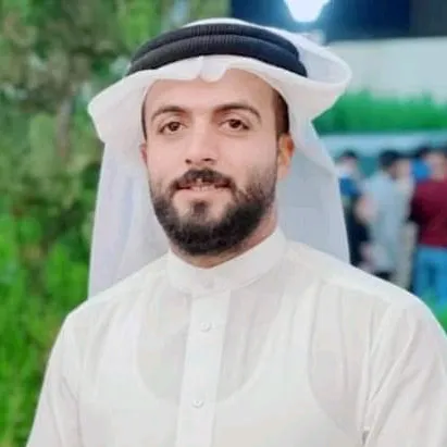 @ameeremad169