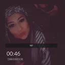 @moniee__17