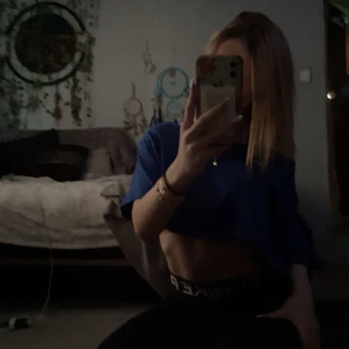 @tiana_s49