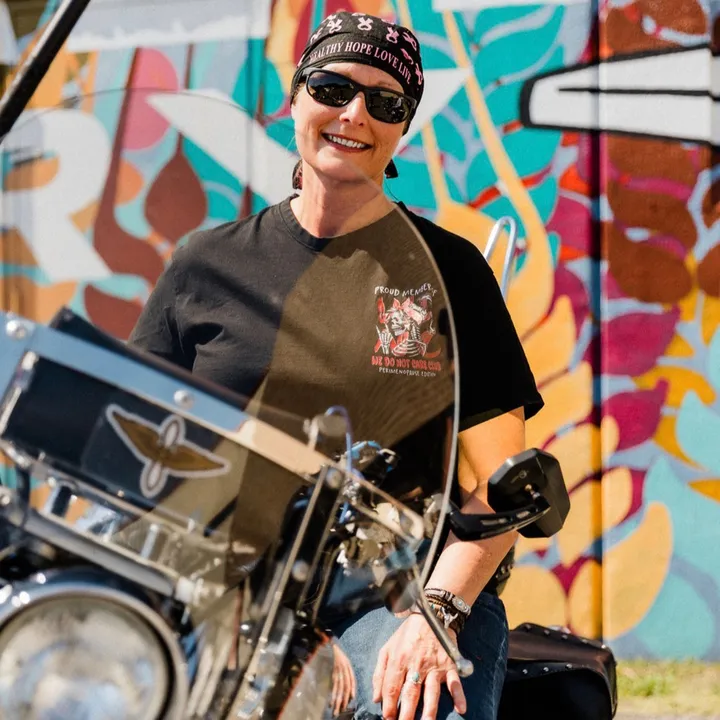 2wheels_nellie