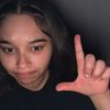 giannasecretpriv