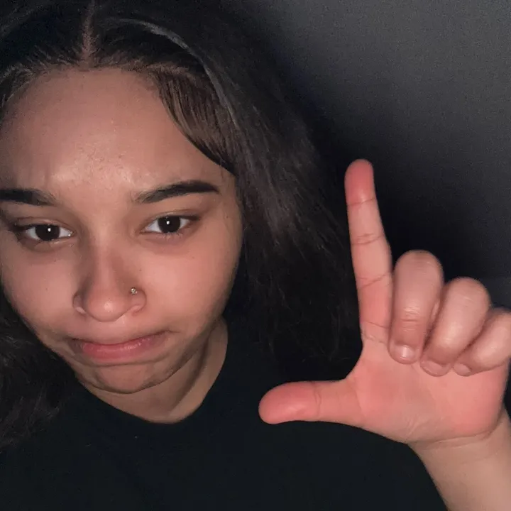 @giannasecretpriv