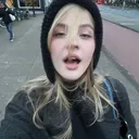 @daria.mem