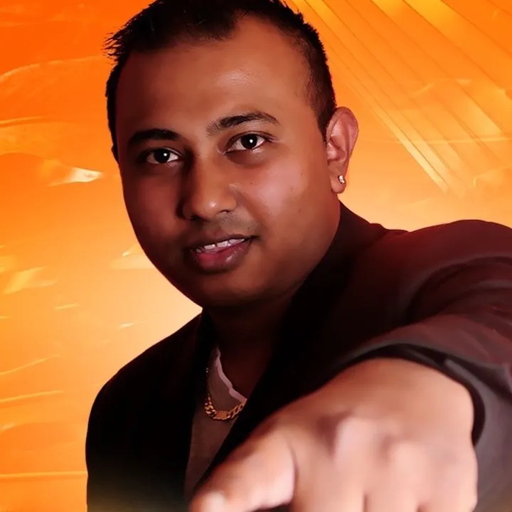 @djzunils