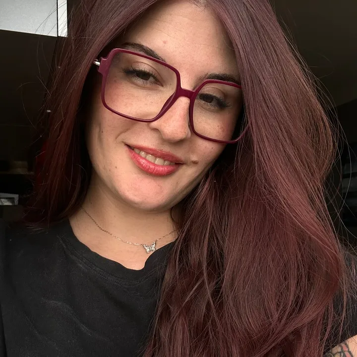 @irisgaalan