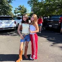 @setareh.wyckoff