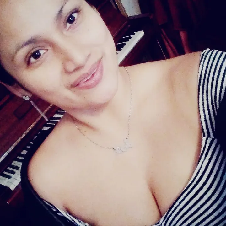 patriciamezaponce