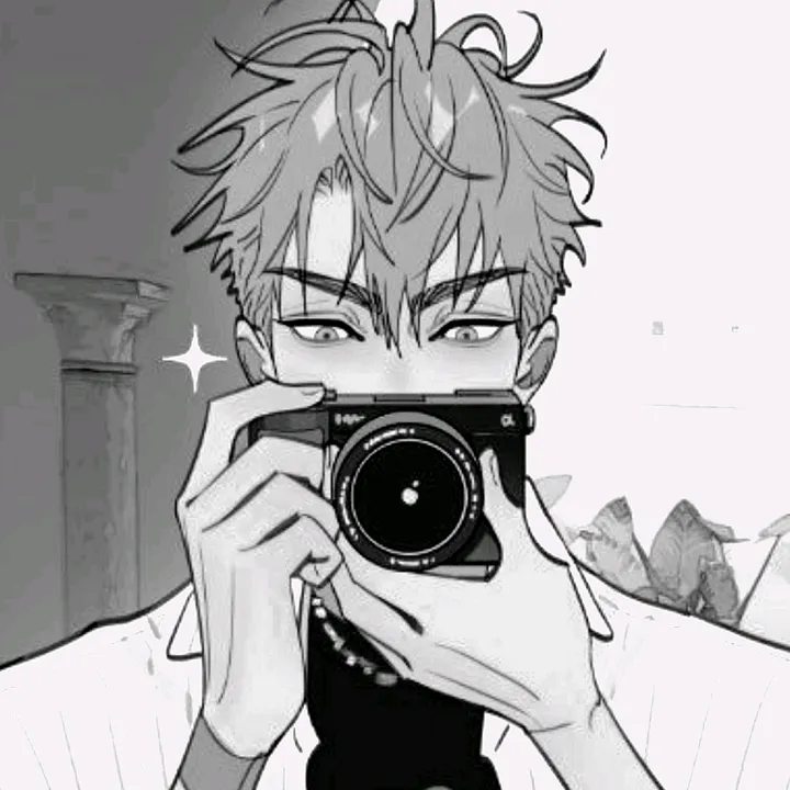 fy_taki