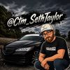 vlogs_with_taylor