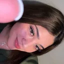 @oficialcandy8