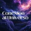 conexionaluniverso