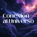 @conexionaluniverso