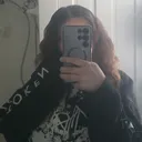 @ella.leigh3