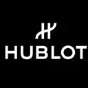 @hublot