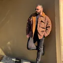 @younesskhanaoui