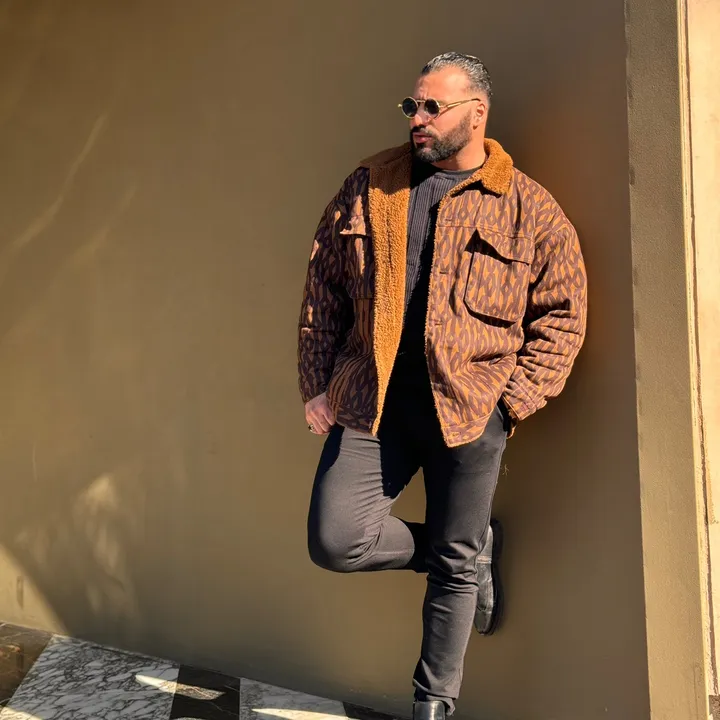 younesskhanaoui