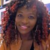 beatrice.peace.njua