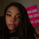 @glowwithchy