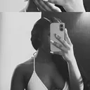@rairaibtx_pt2