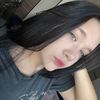 uliana_15798