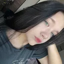 @uliana_15798