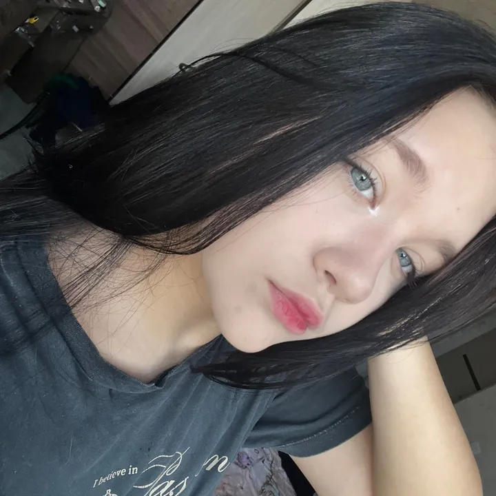 uliana_15798