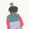 kurlyheadmarr