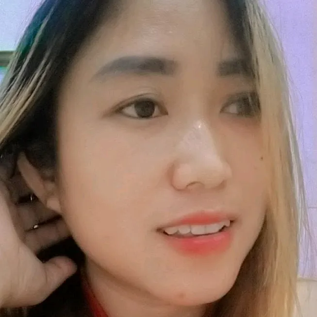 @dan_fan.yin